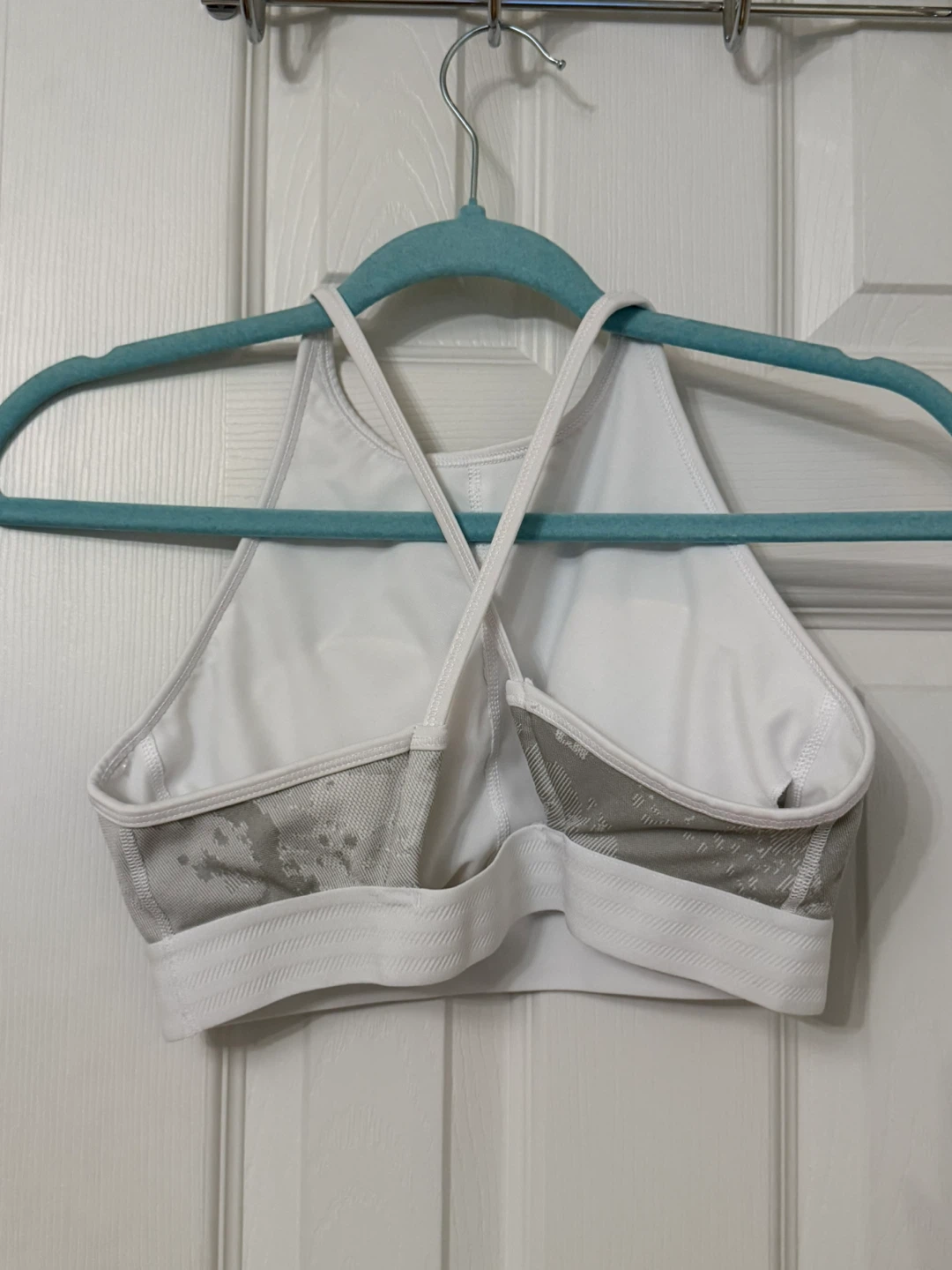 Adidas Sports Bra - photo 2