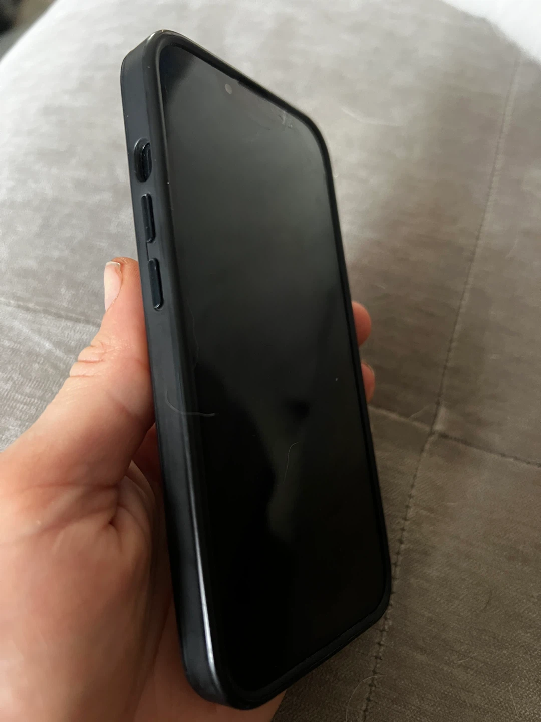iPhone 13 512GB Unlocked - photo 3