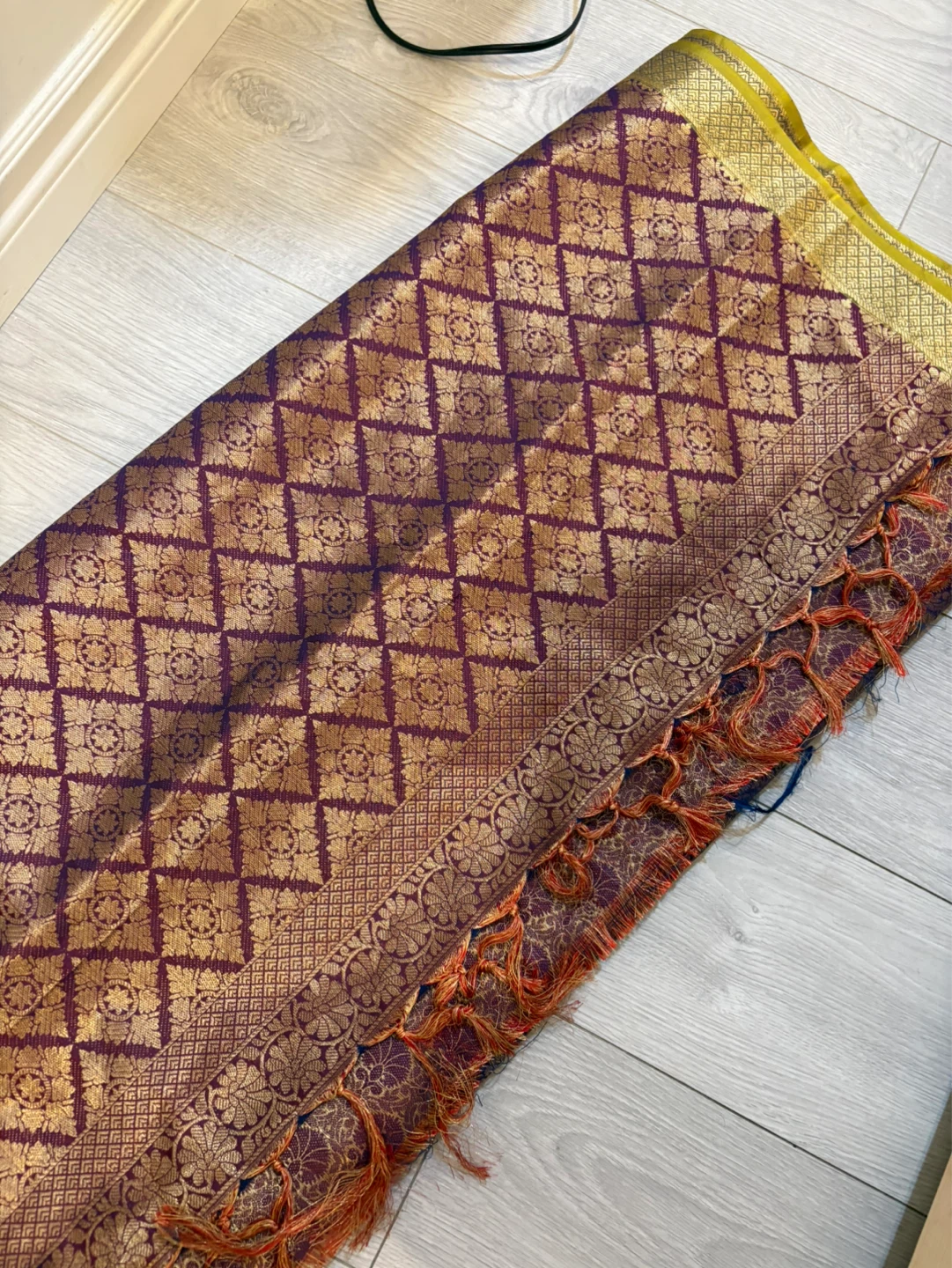 Saree