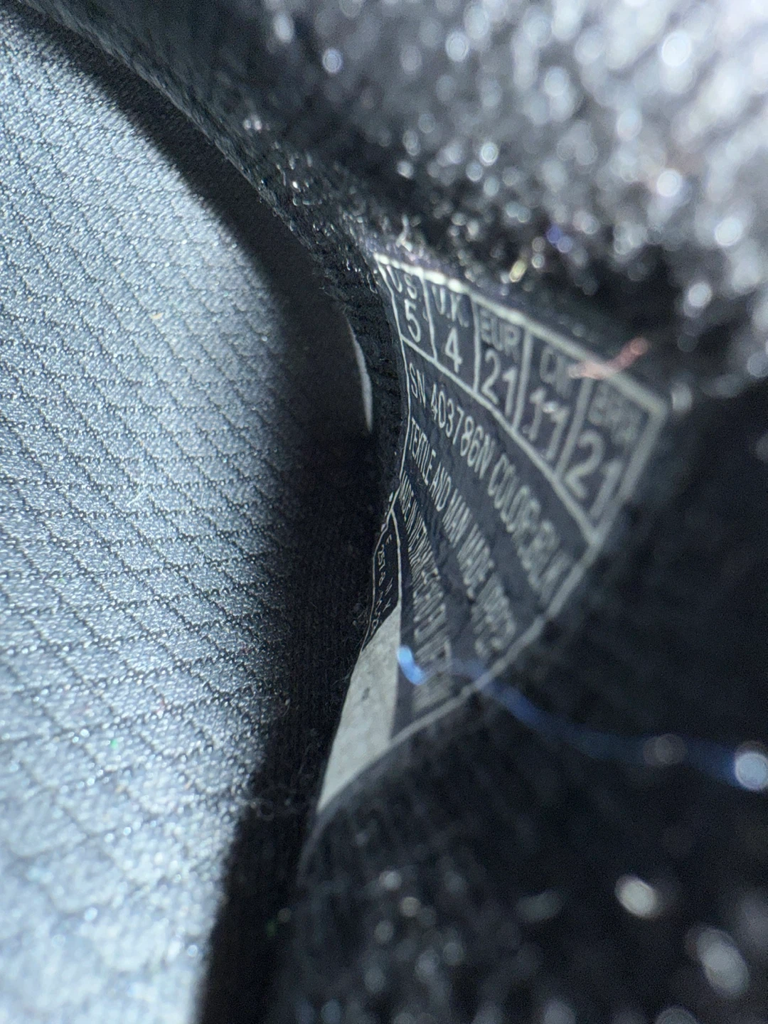Skechers Kids Slip-On Sneakers - photo 2