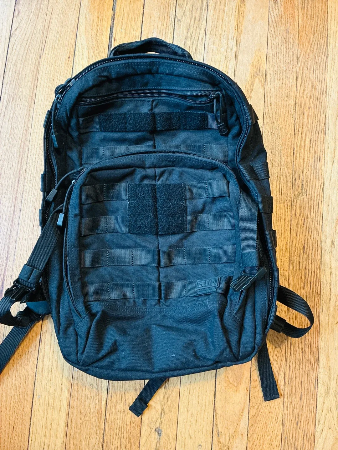 5.11 Tactical Backpack