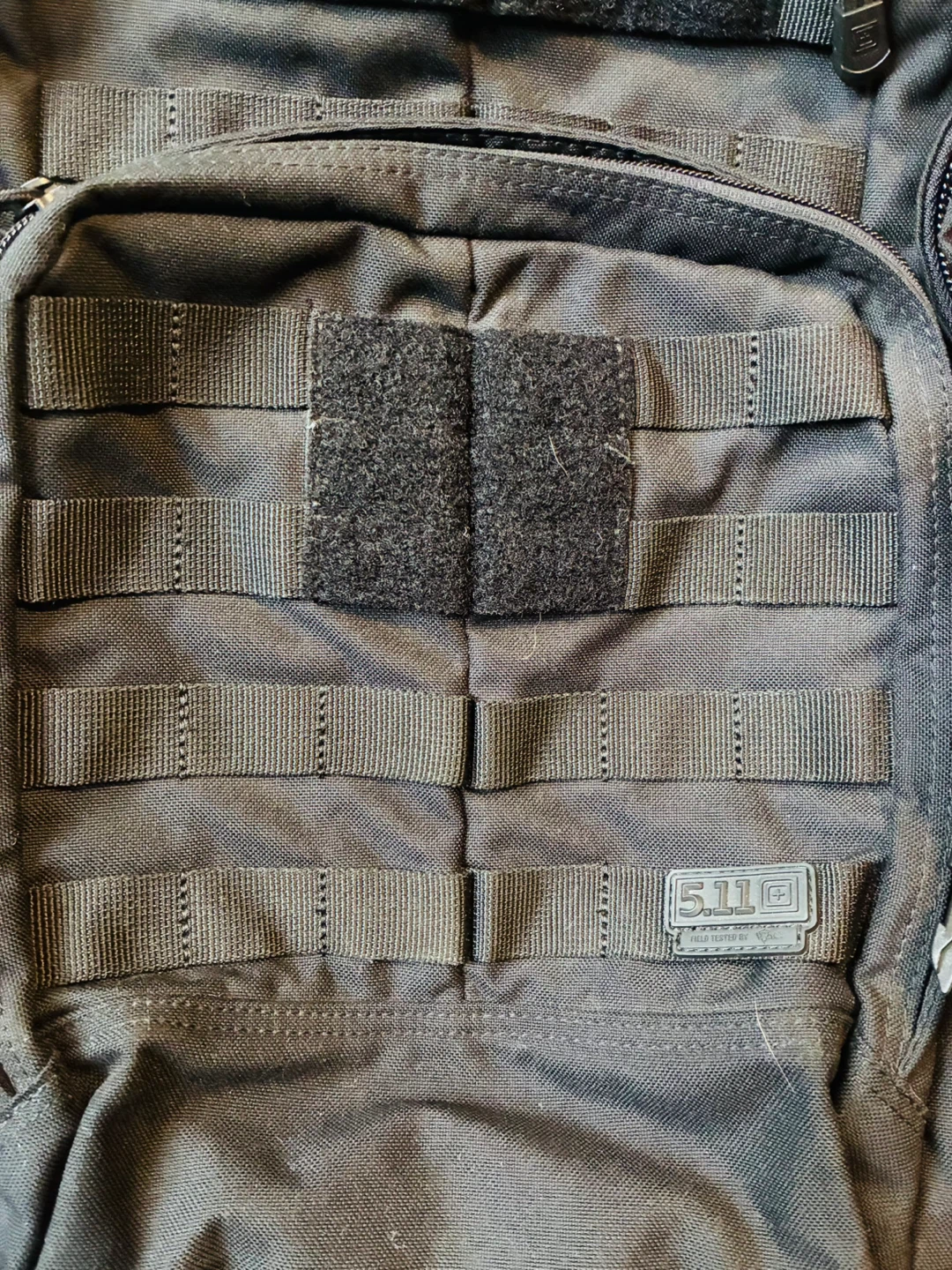 5.11 Tactical Backpack - photo 2