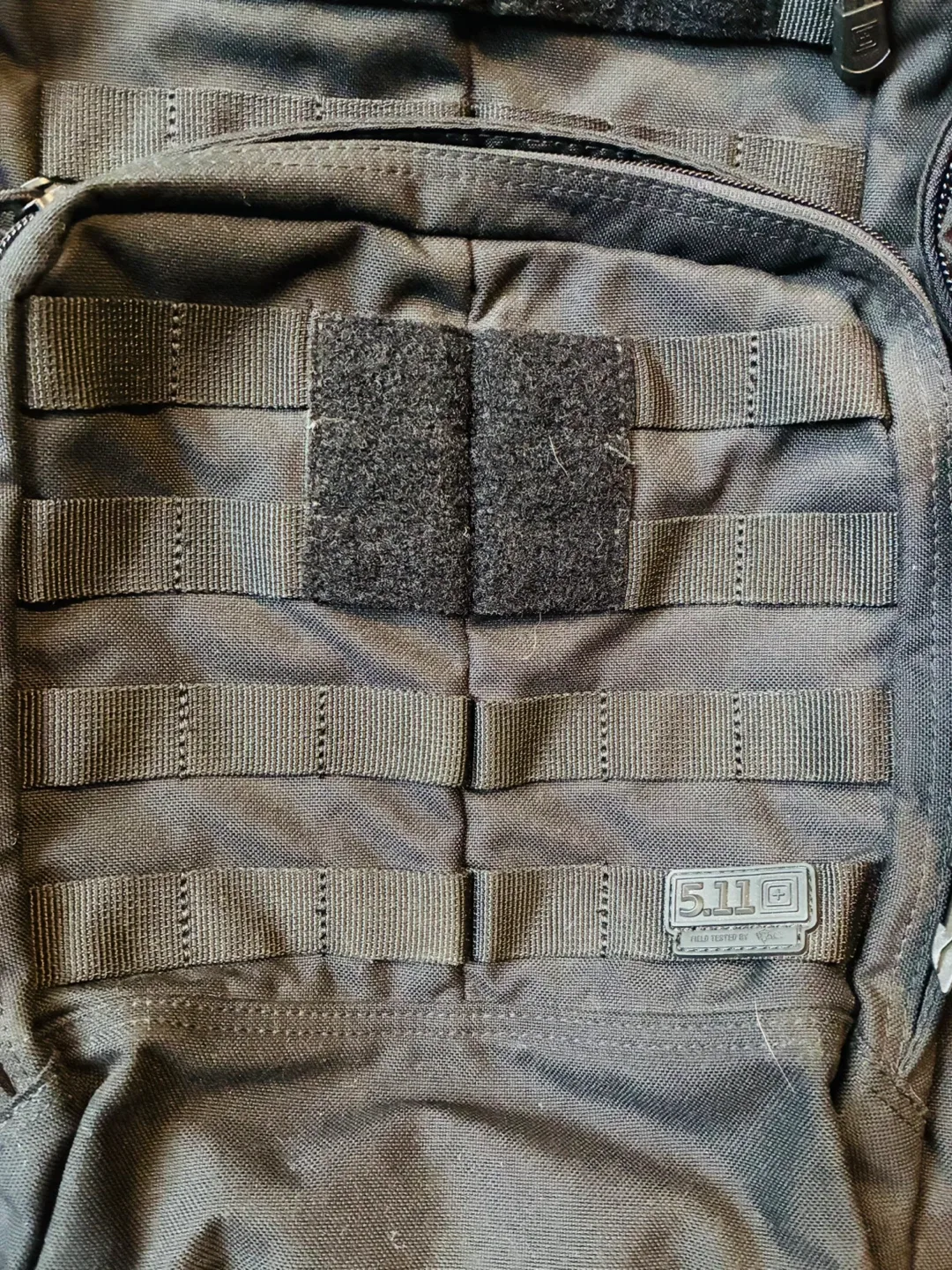 5.11 Tactical Backpack - photo 2