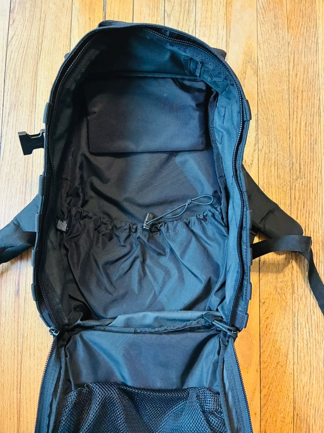 5.11 Tactical Backpack - photo 5