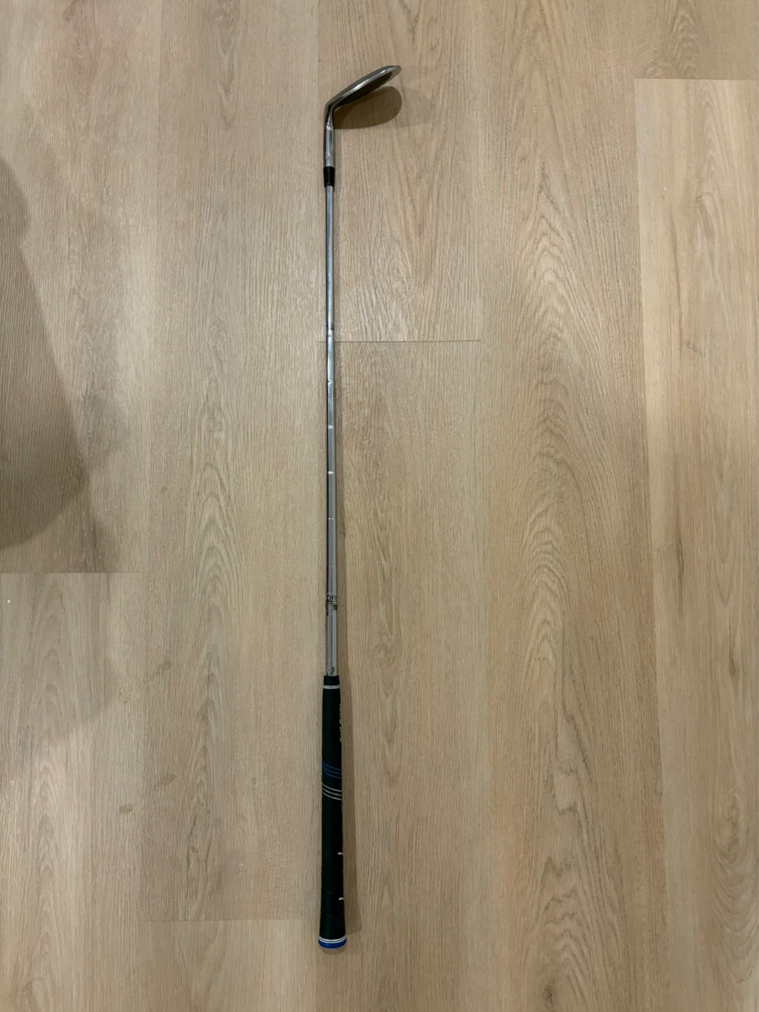 LH 64 Degree Wedge - photo 3