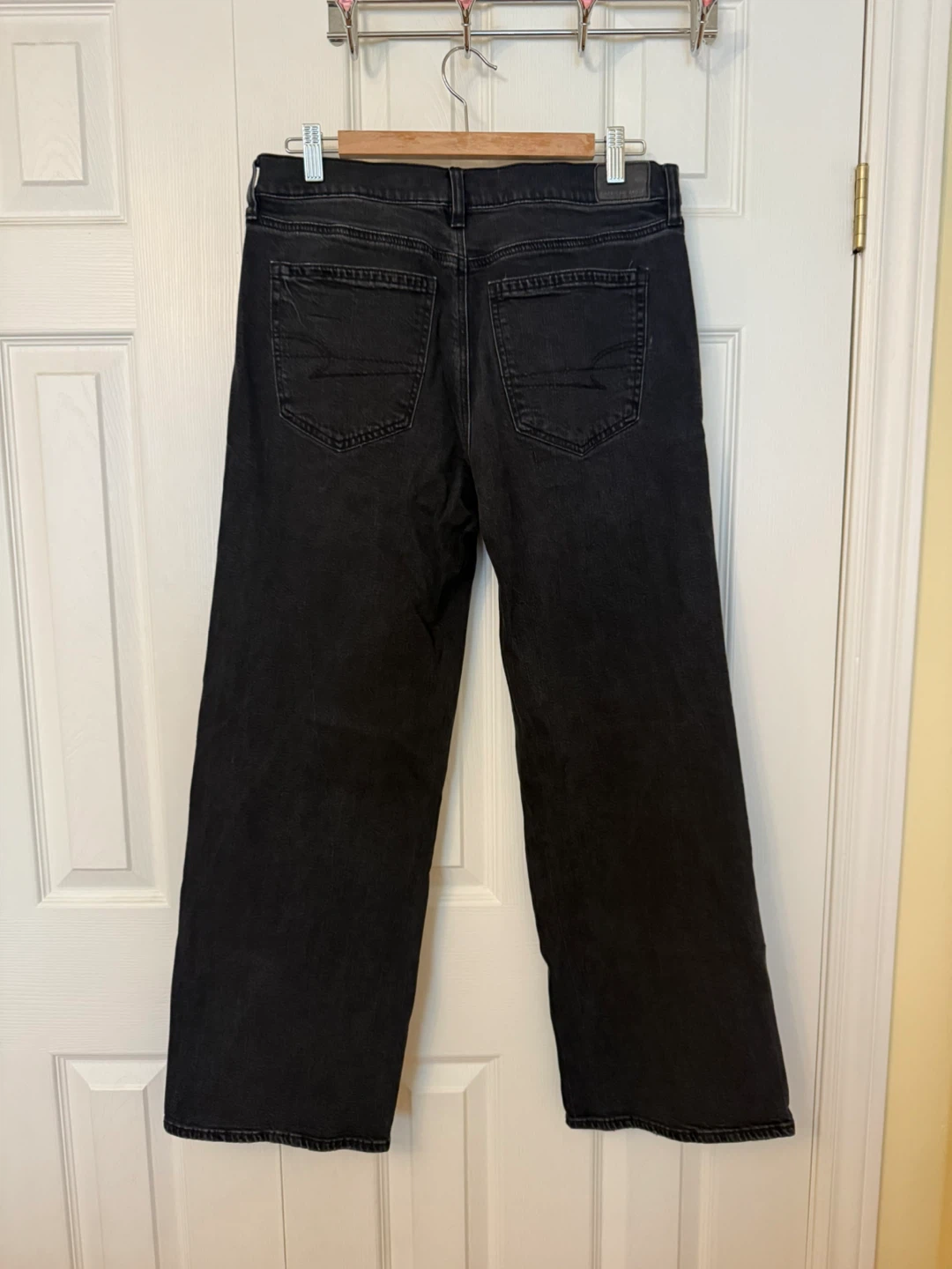 American Eagle Jeans - photo 2