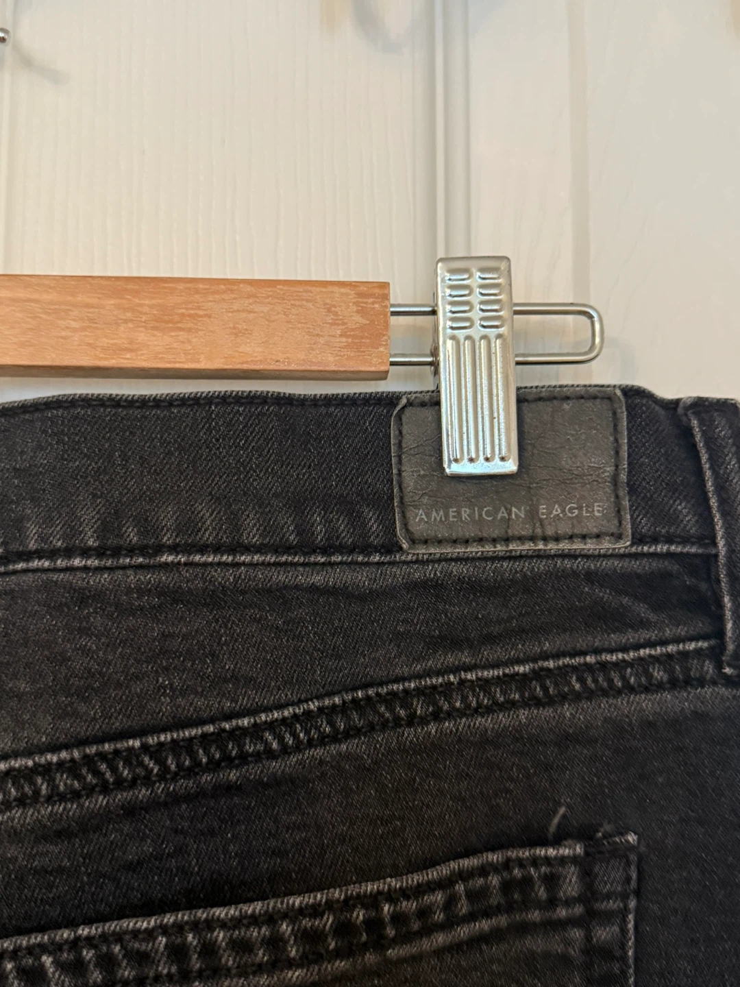 American Eagle Jeans - photo 3
