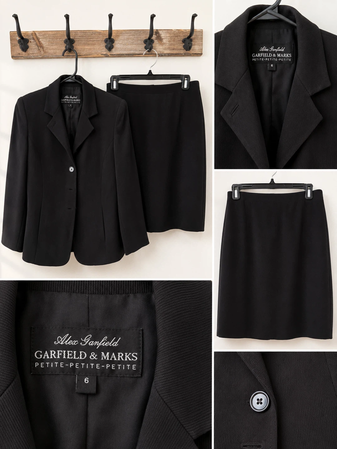 Branded Suit sets - photo 5