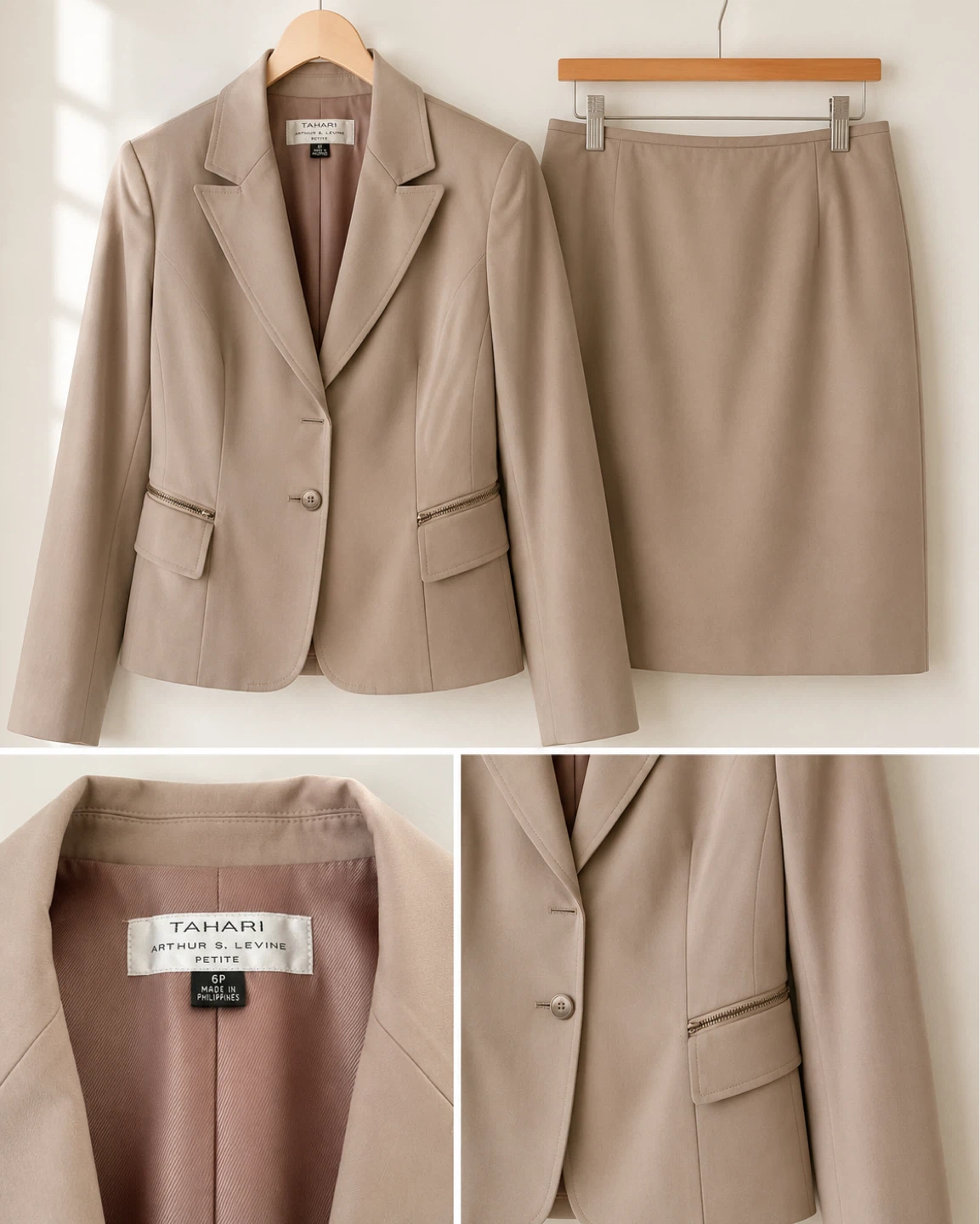 Branded Suit sets - photo 2