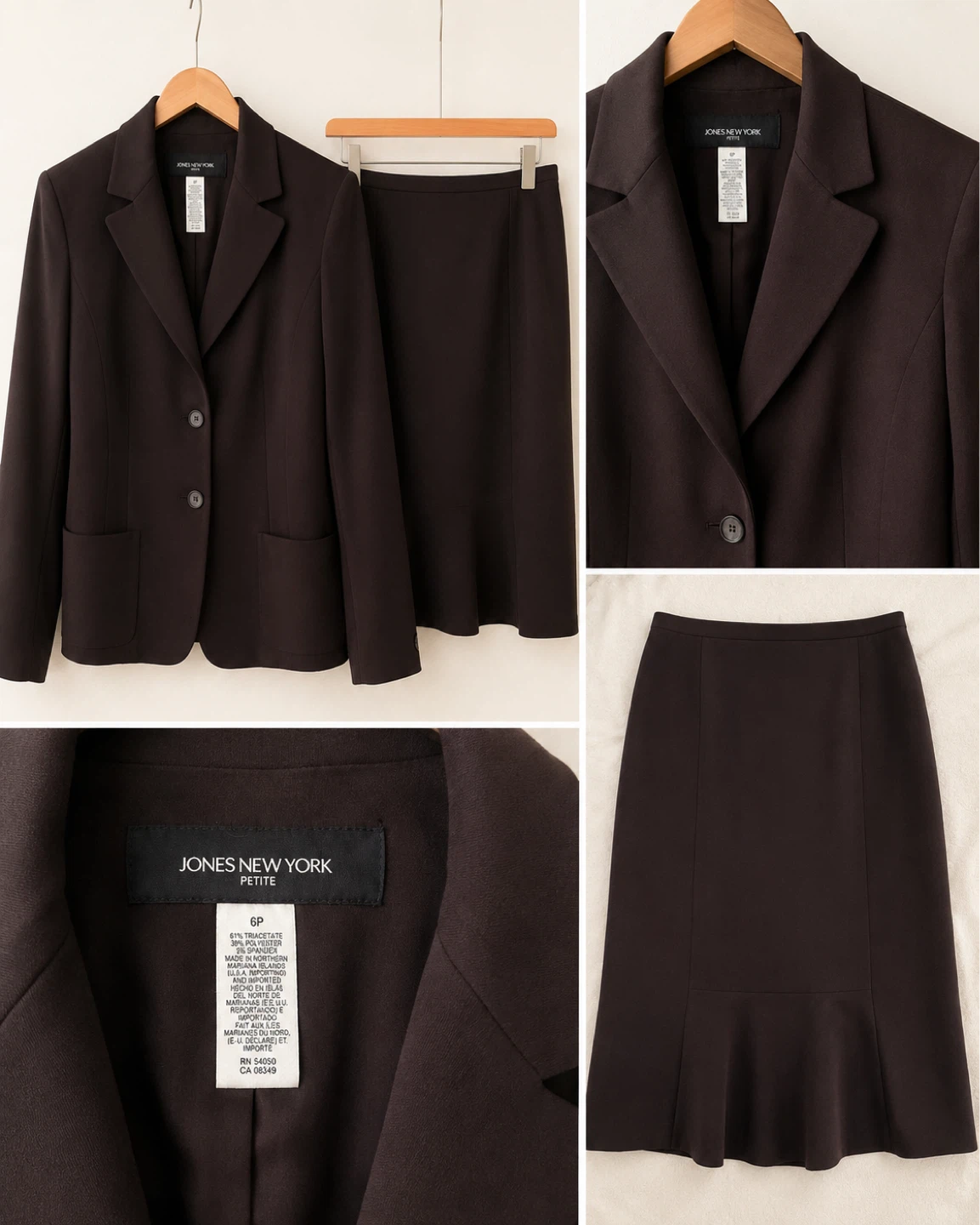 Branded Suit sets - photo 3