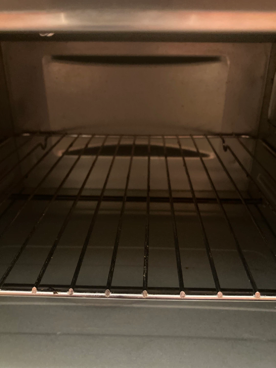 Air fryer/oven - photo 2