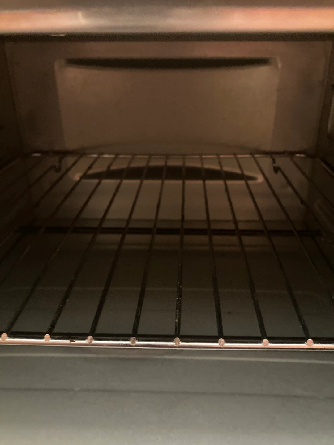 Air fryer/oven - photo 5