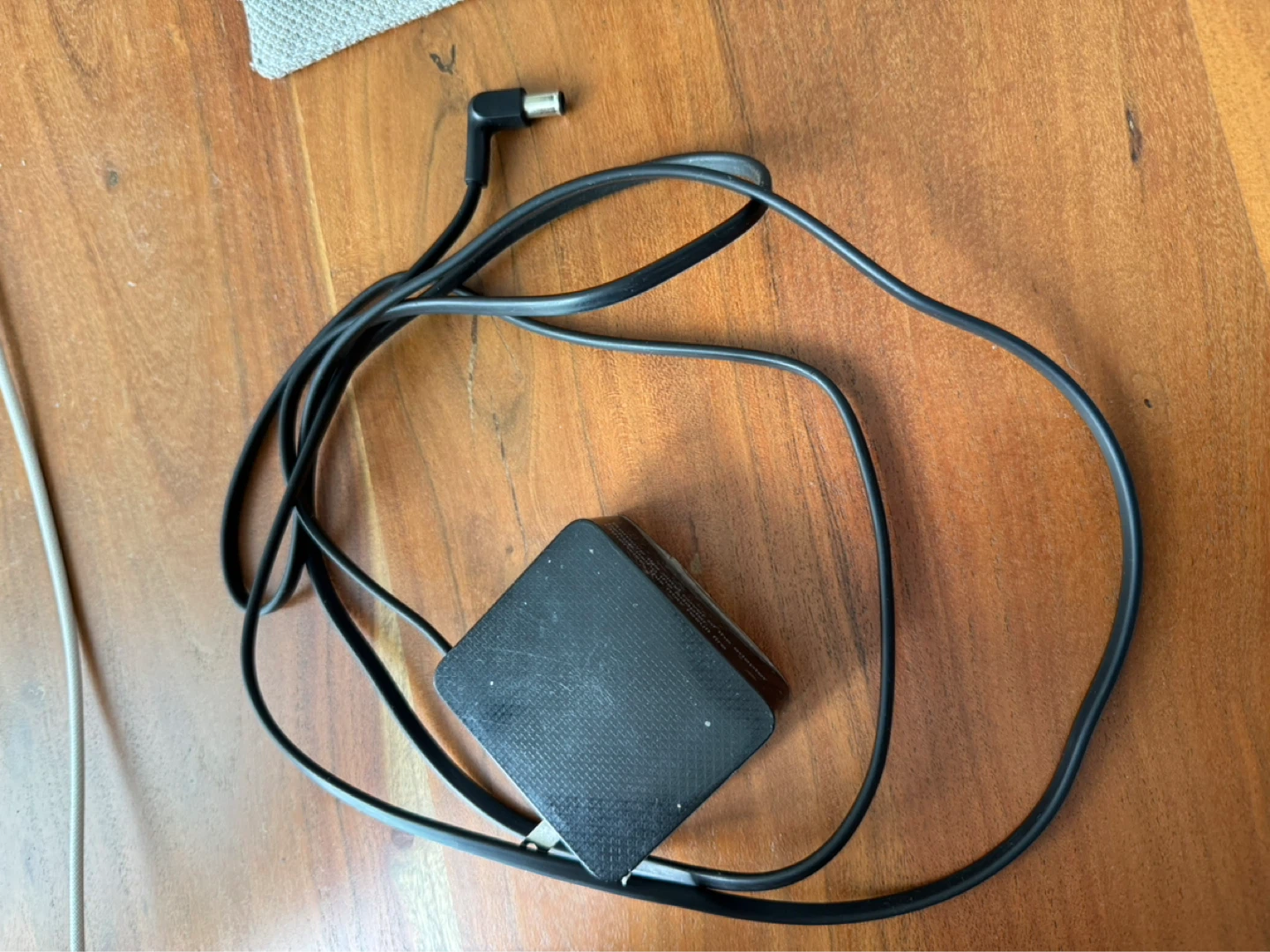 24” Samsung monitor for sale - photo 3