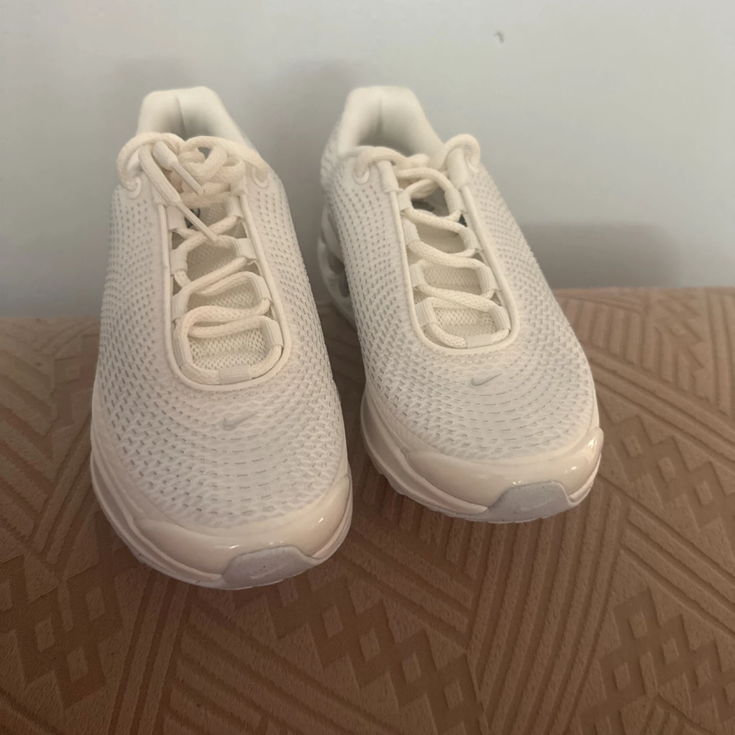 Nike Air Max 2023 Shoes - photo 3