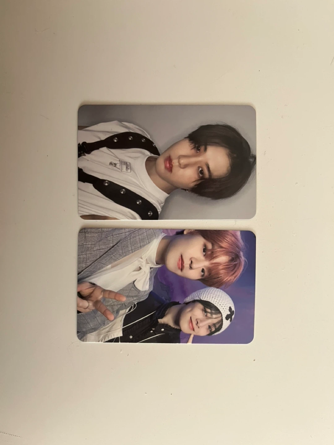 K-Pop Photocards - photo 2