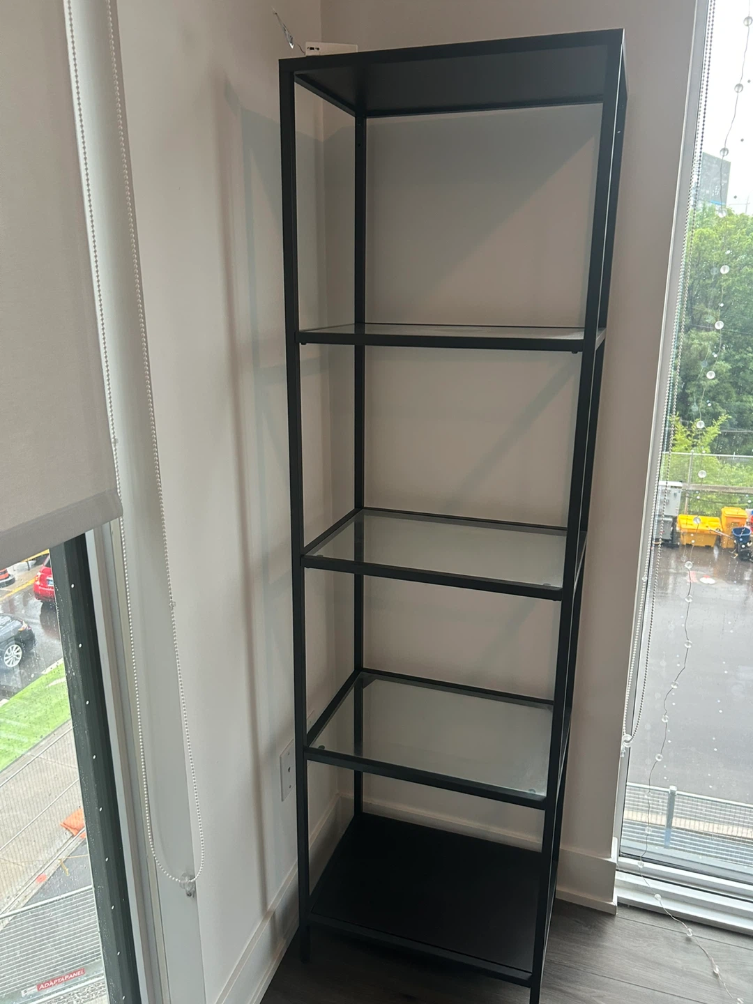 Display Shelf - photo 3