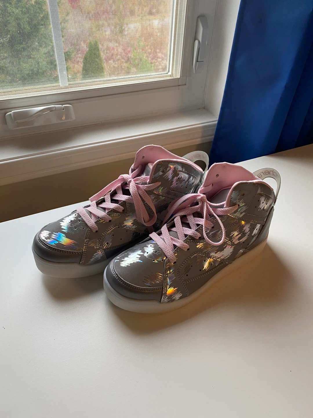 Skechers Energy Lights 2.0 Sneakers