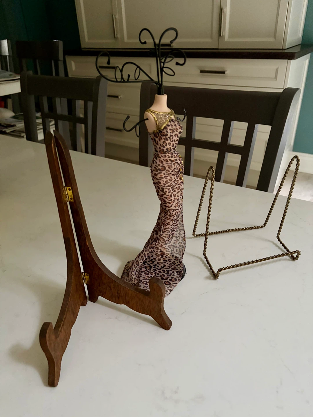 Display bundle for home-based jewellery business - photo 2