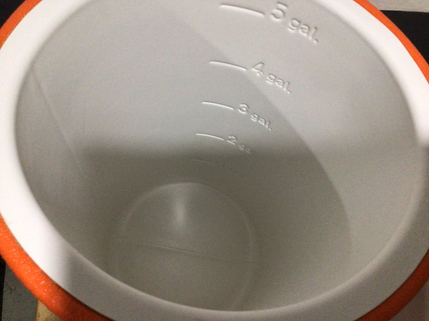 Water cooler - photo 3