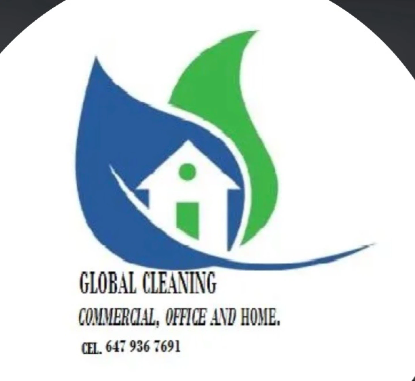 Global Cleaning Services