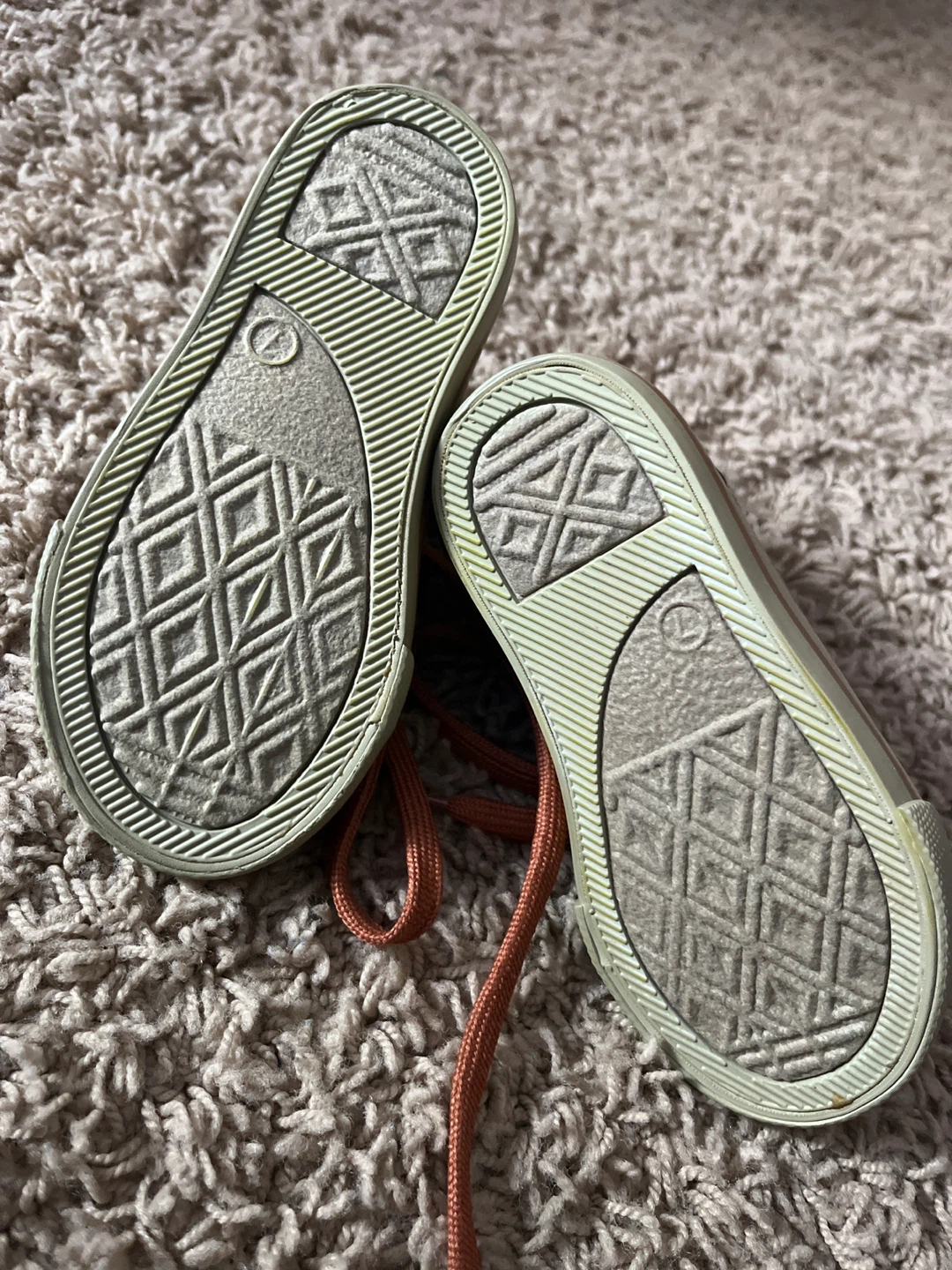Harley-Davidson Toddler High-Top Sneakers - photo 2