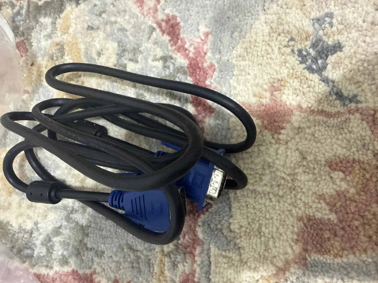 VGA Cable