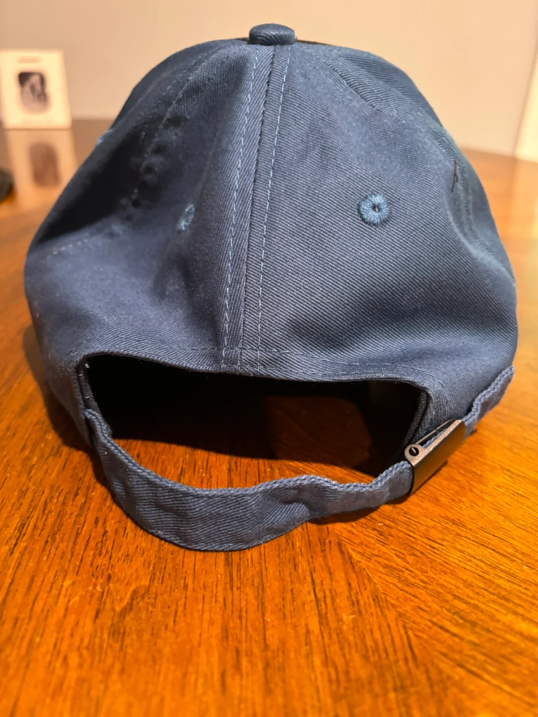 Disneyland "Park Hopping Is My Cardio" Baseball Cap - photo 3