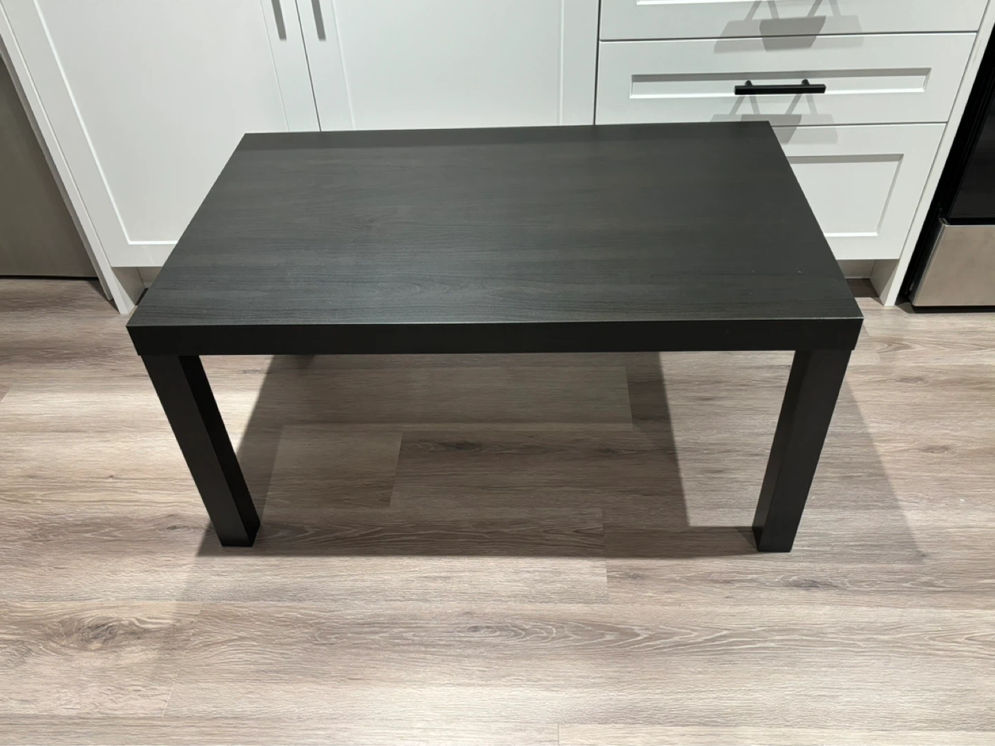 IKEA Coffee Table LACK