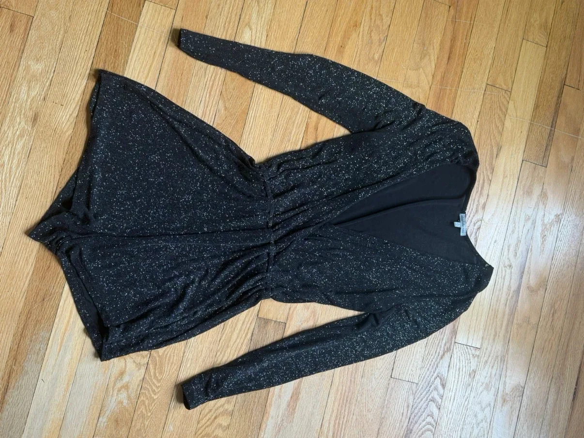 Club Romper