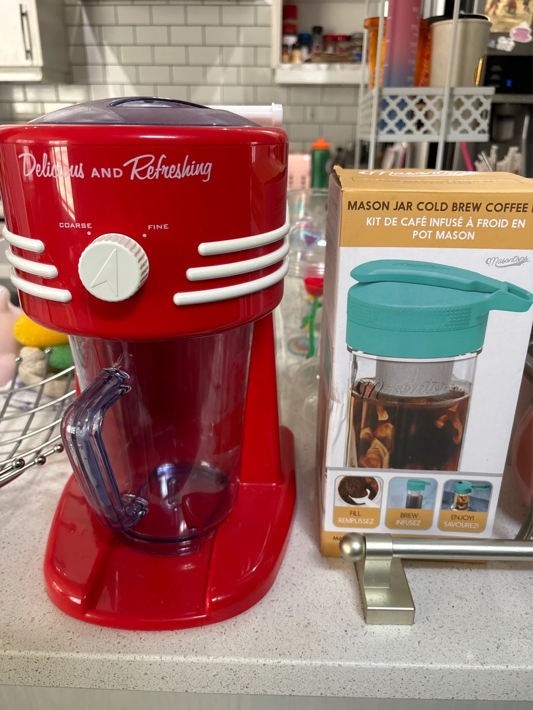 EVICTION SALE-EVERYTHING MUST GO-Kitchen Utensils, Mugs, Etc! - photo 2
