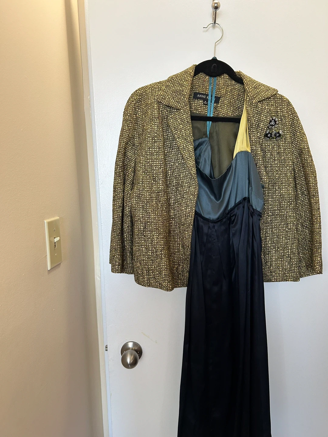 Ladies Clothes - photo 2