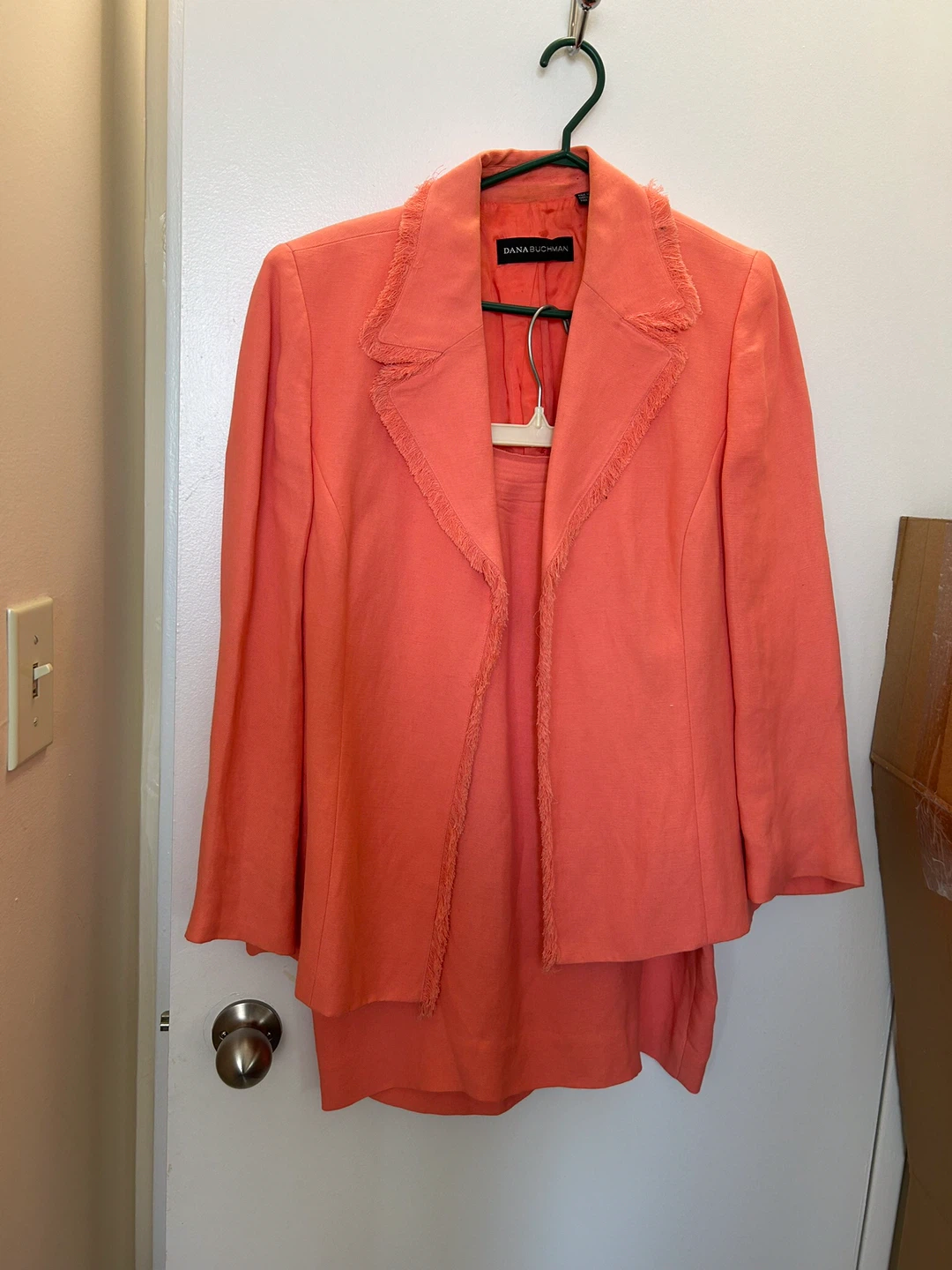 Ladies Clothes - photo 3