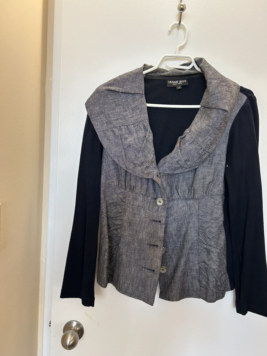 Ladies Clothes - photo 4