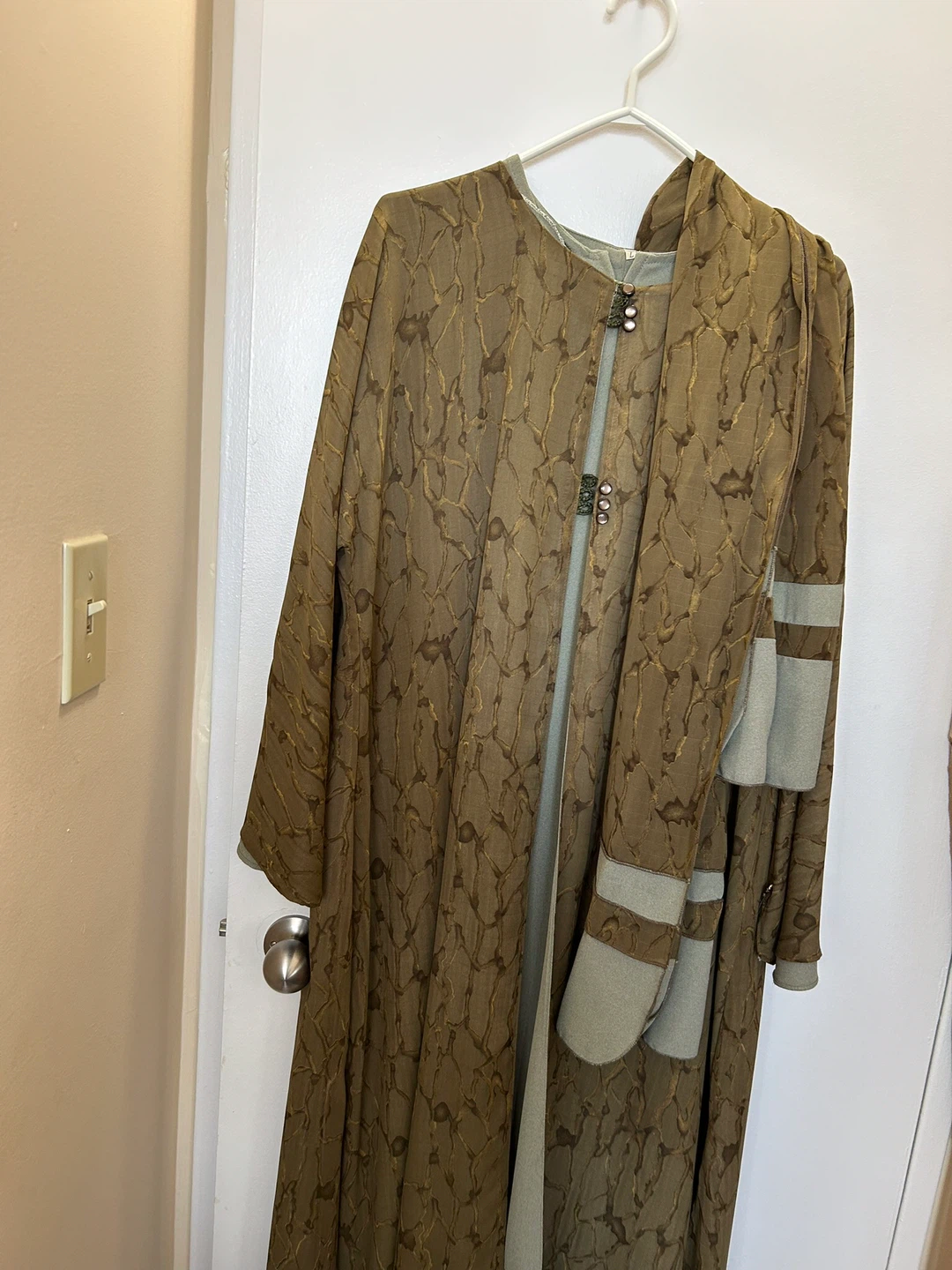 Ladies Clothes - photo 5