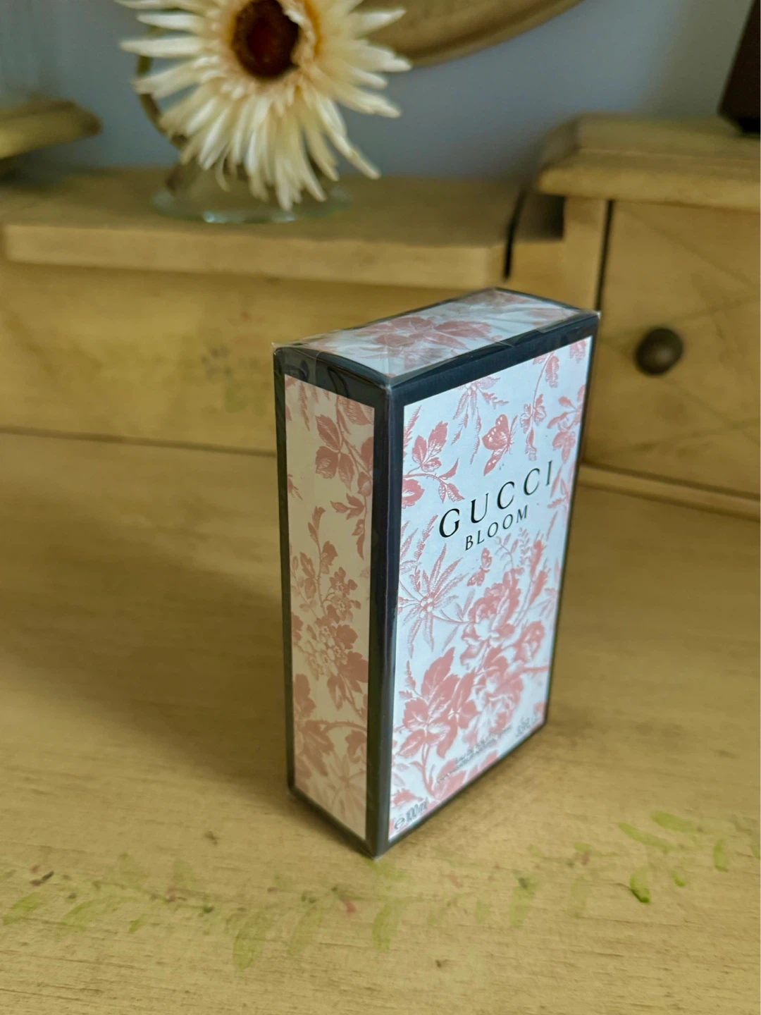 Gucci Bloom Eau de Toilette 100ml - photo 3