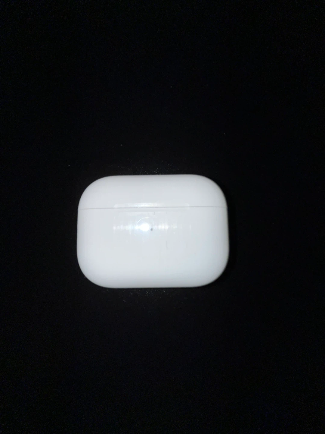 Airpods Pro’s Case