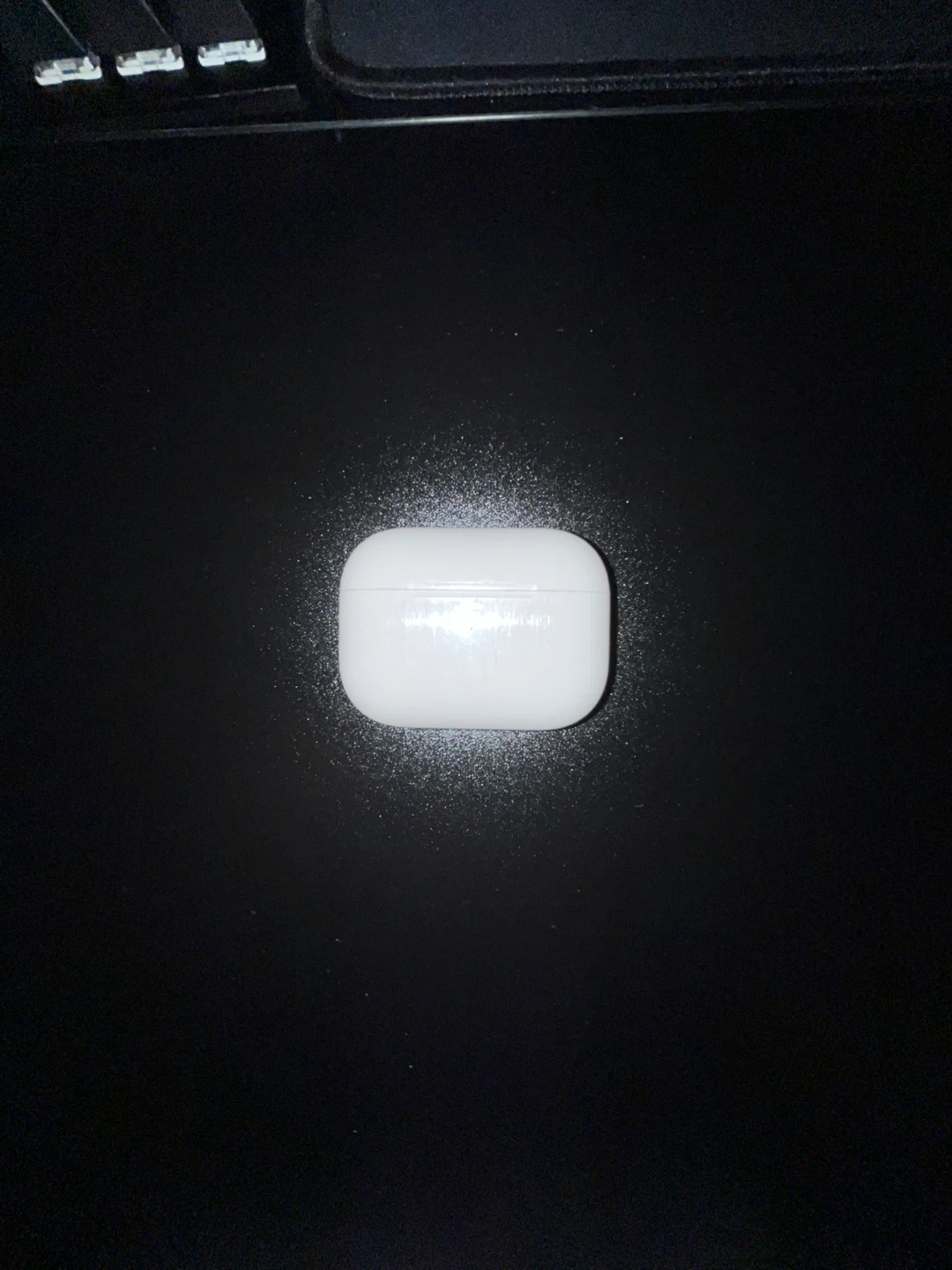Airpods Pro’s Case - photo 2
