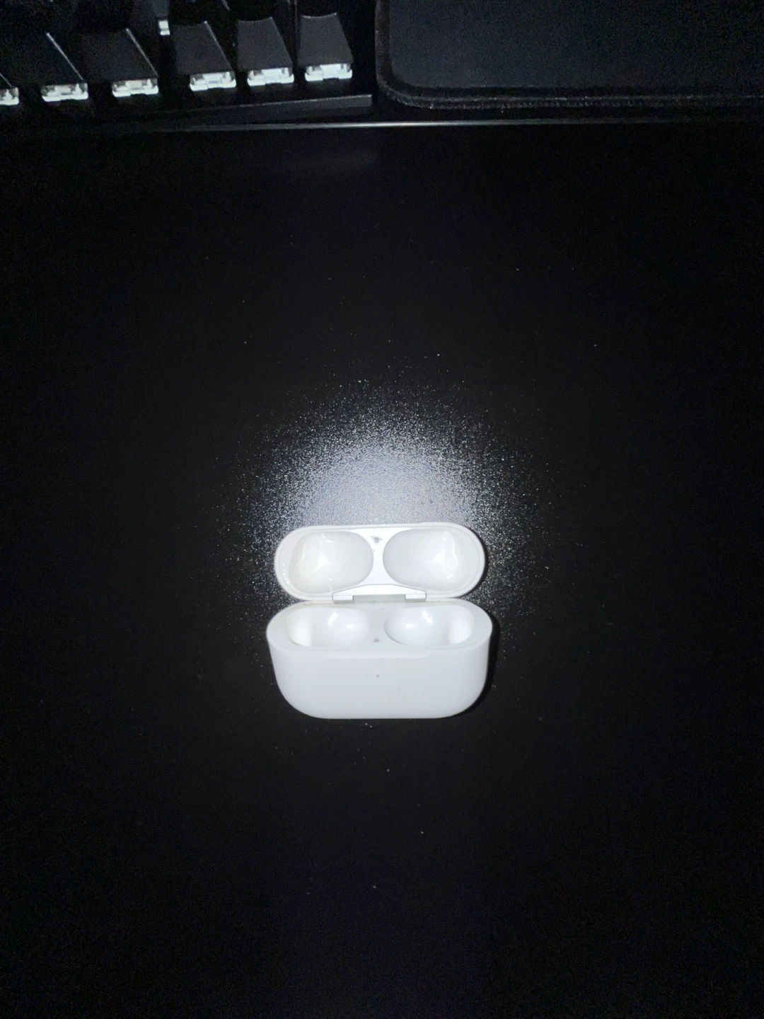 Airpods Pro’s Case - photo 3