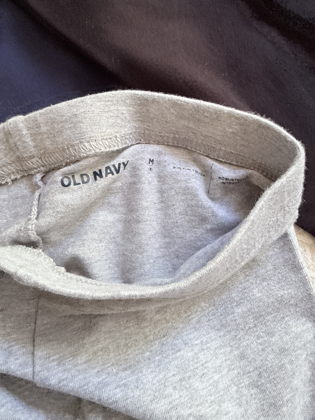 Ivivva& Old Navy Girls Leggings Bundle size 8 - photo 5
