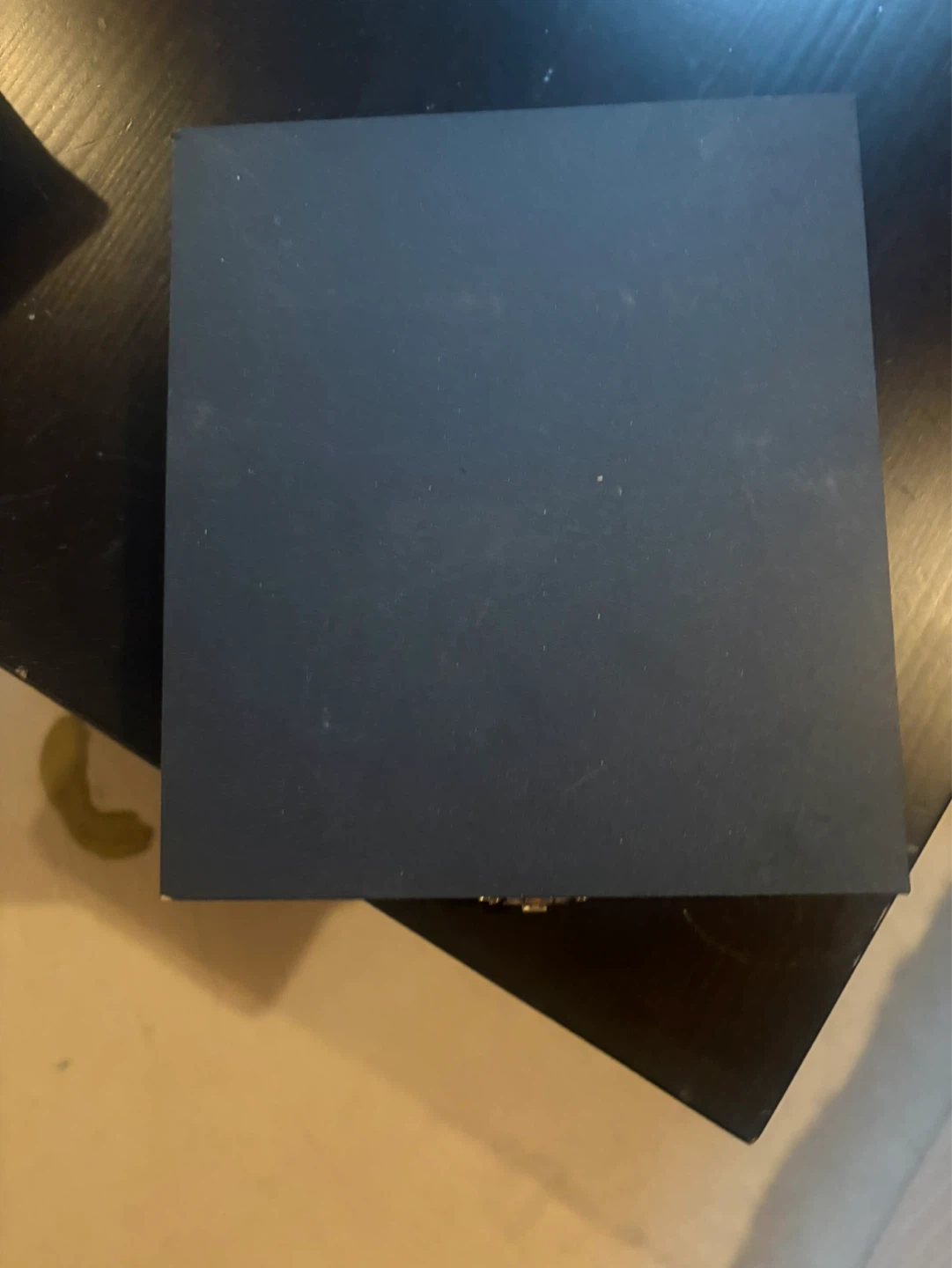 Cheese Board  Set - photo 3