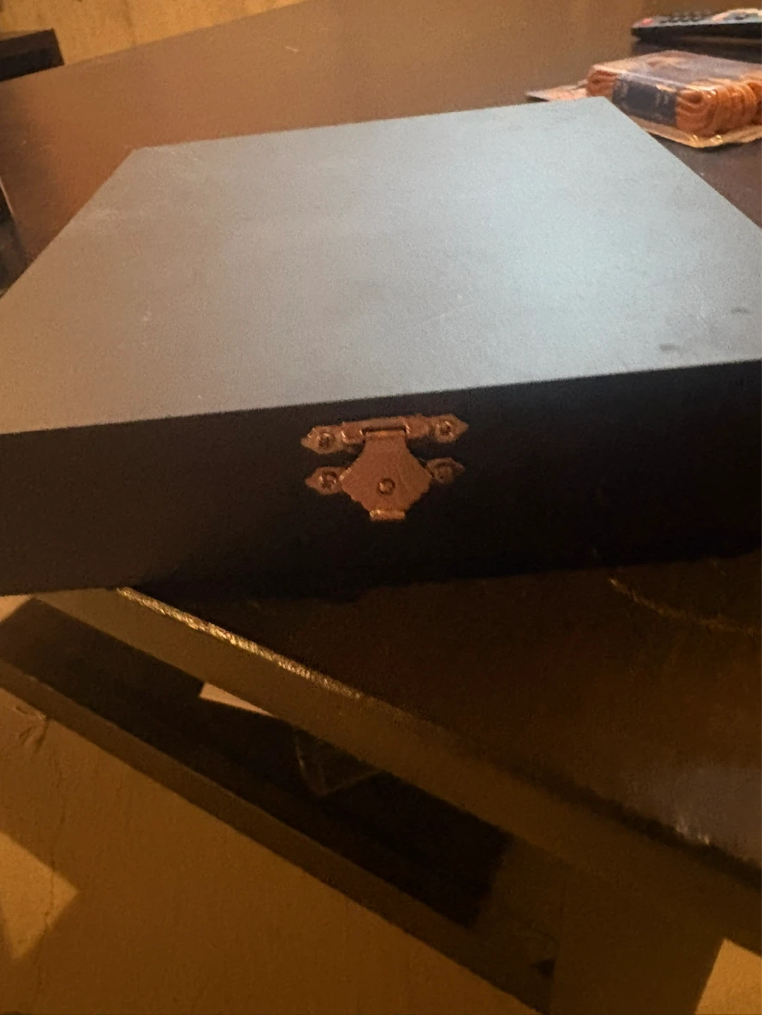 Cheese Board  Set