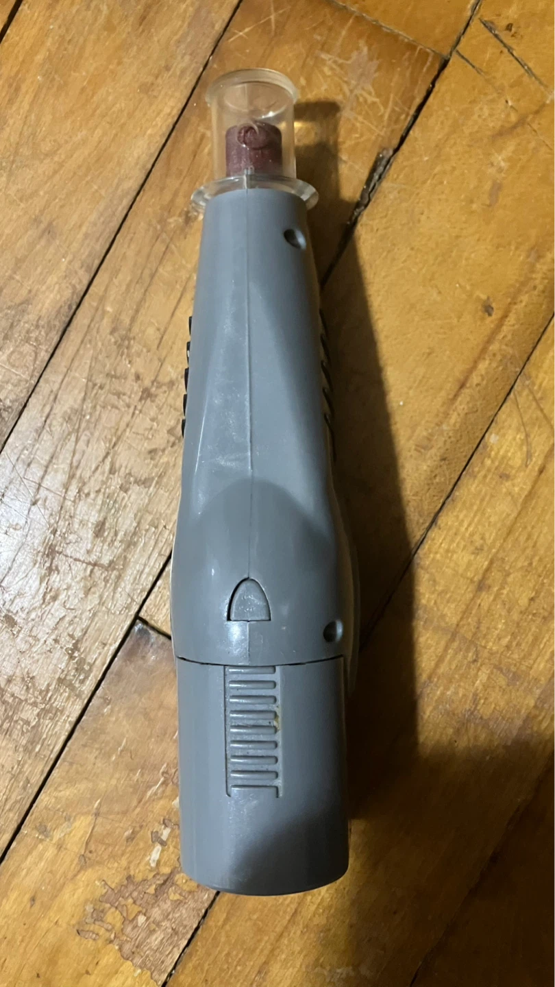 FURminator Nail Grinder for Pets - photo 2