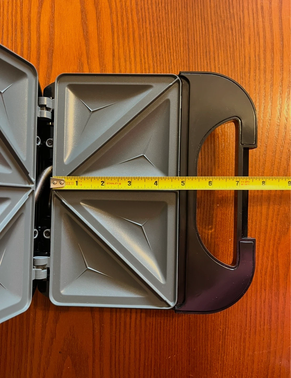 KITCHEN APPLIANCES - photo 3