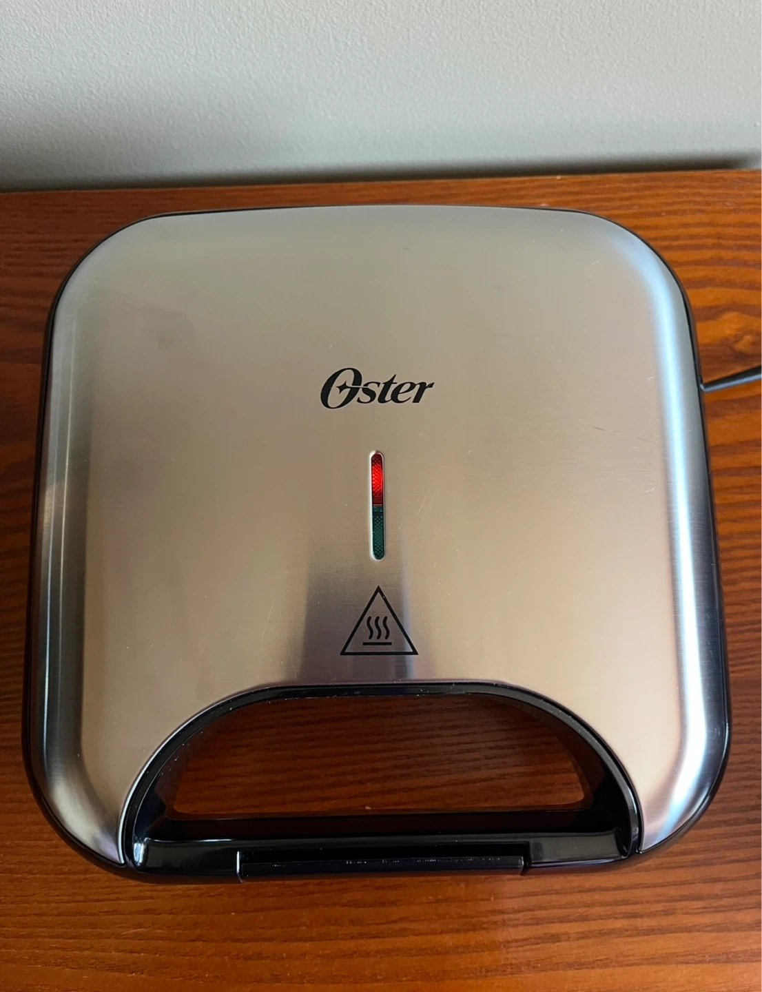KITCHEN APPLIANCES - photo 4
