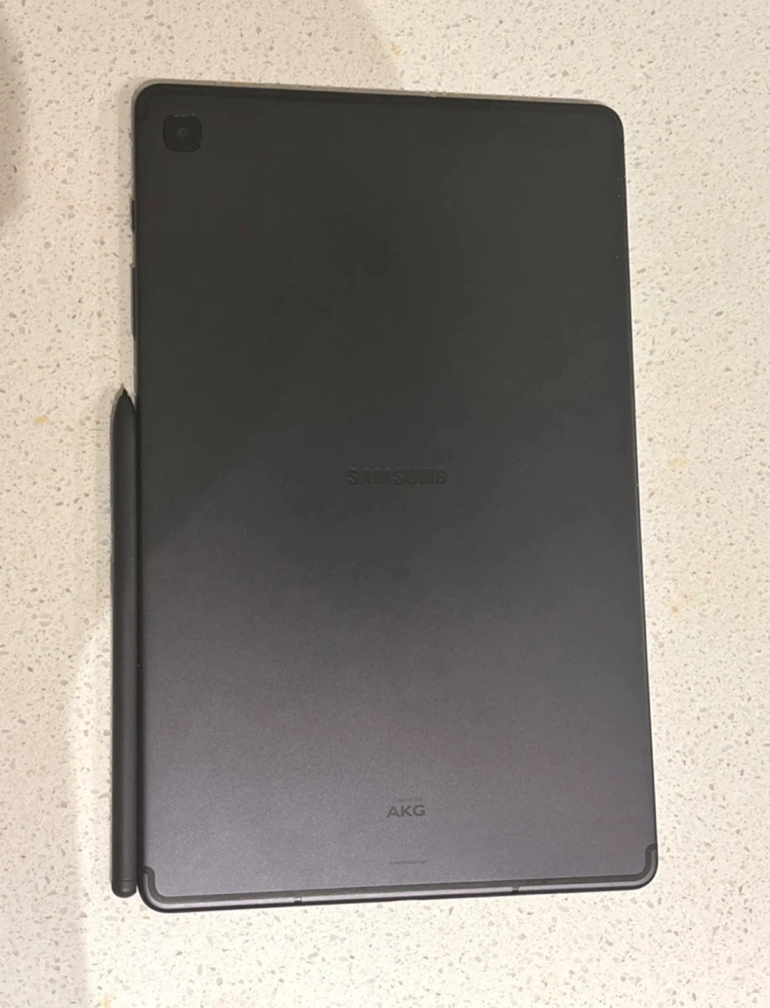 Samsung S6 Lite Tablet 2024 and Accessories - photo 2