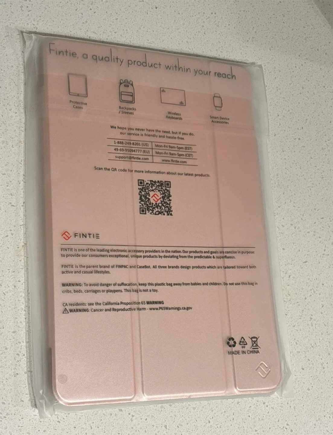 Samsung S6 Lite Tablet 2024 and Accessories - photo 5