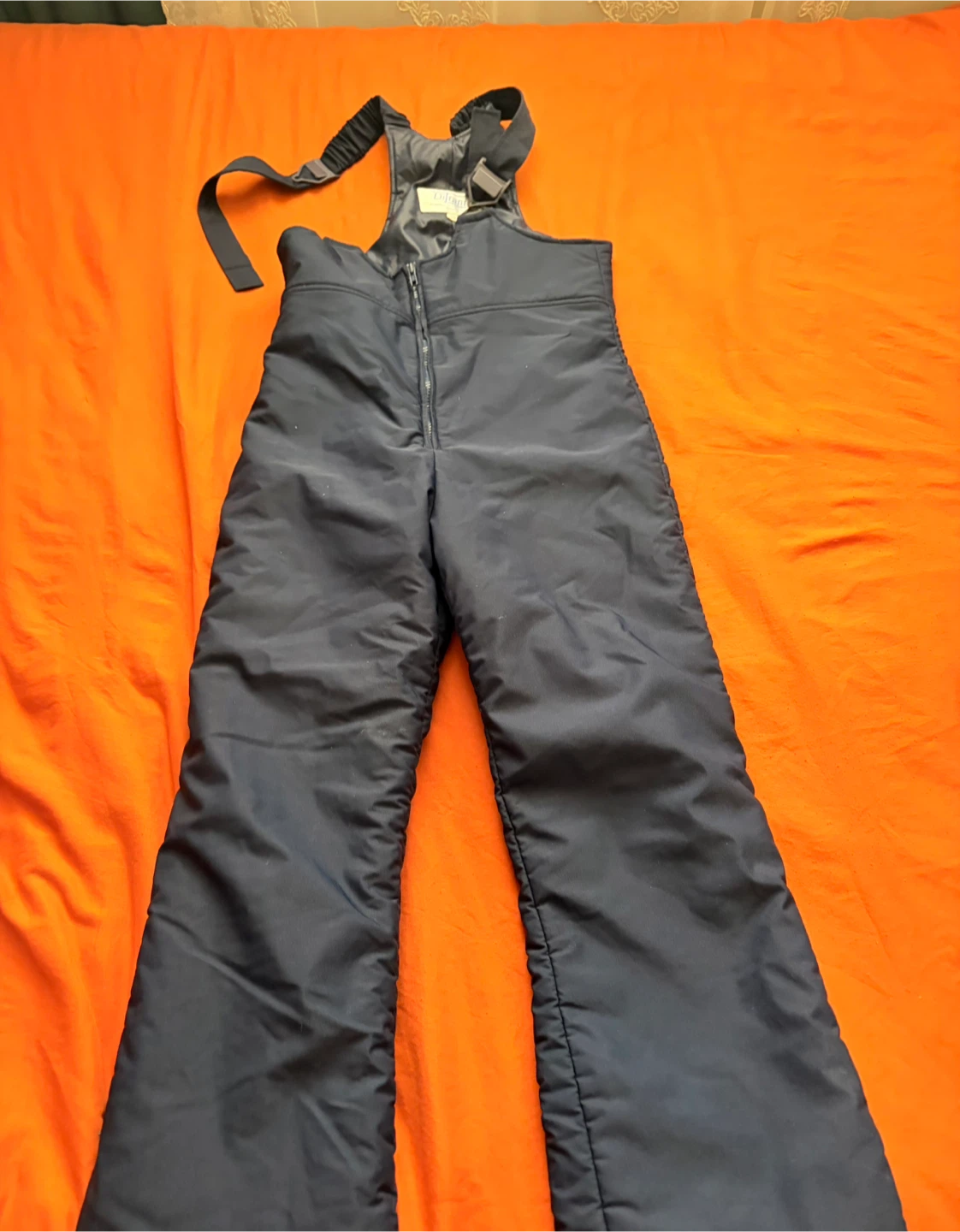 SNOW PANTS FOR SALE $5/each