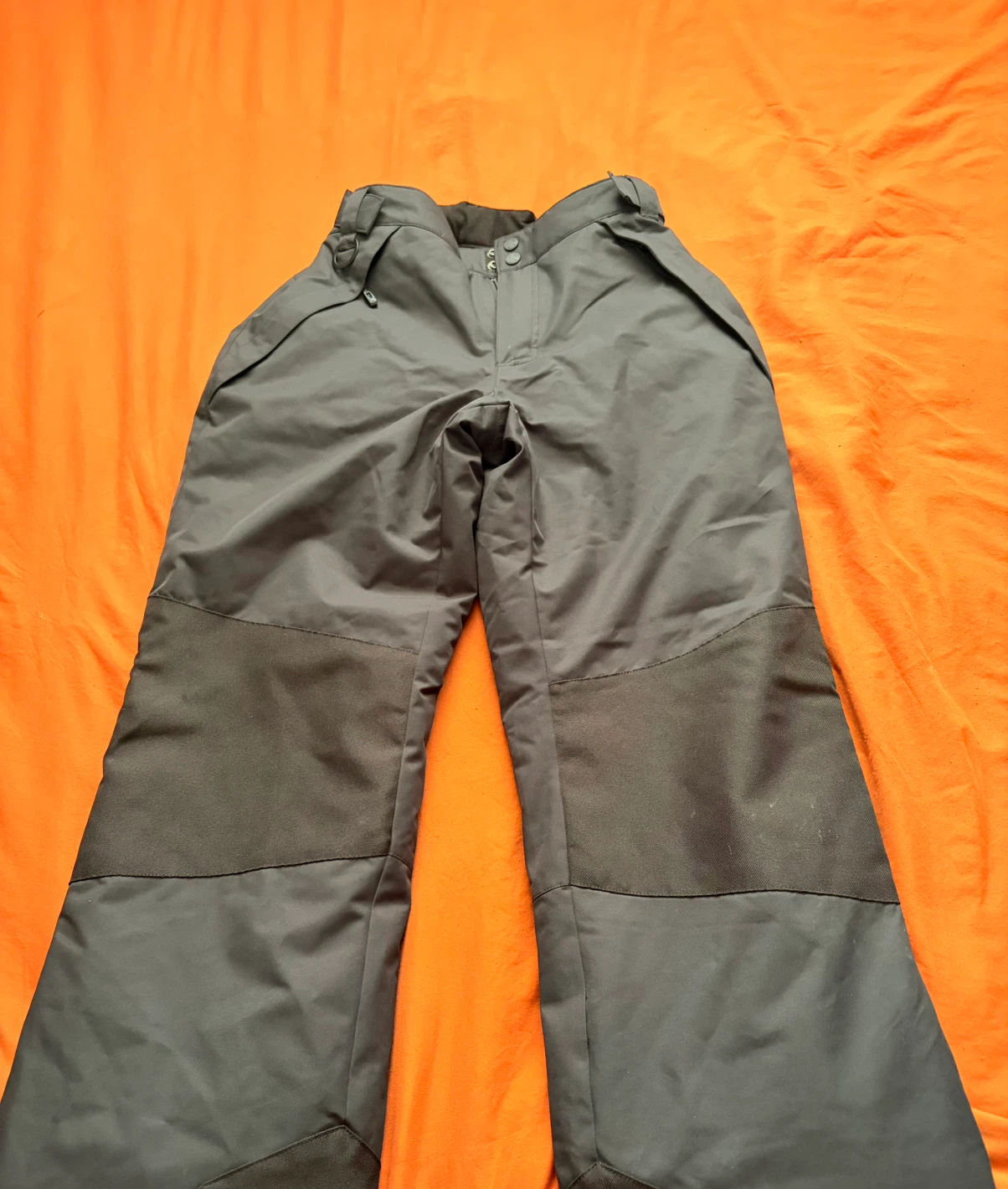 SNOW PANTS FOR SALE $5/each - photo 2