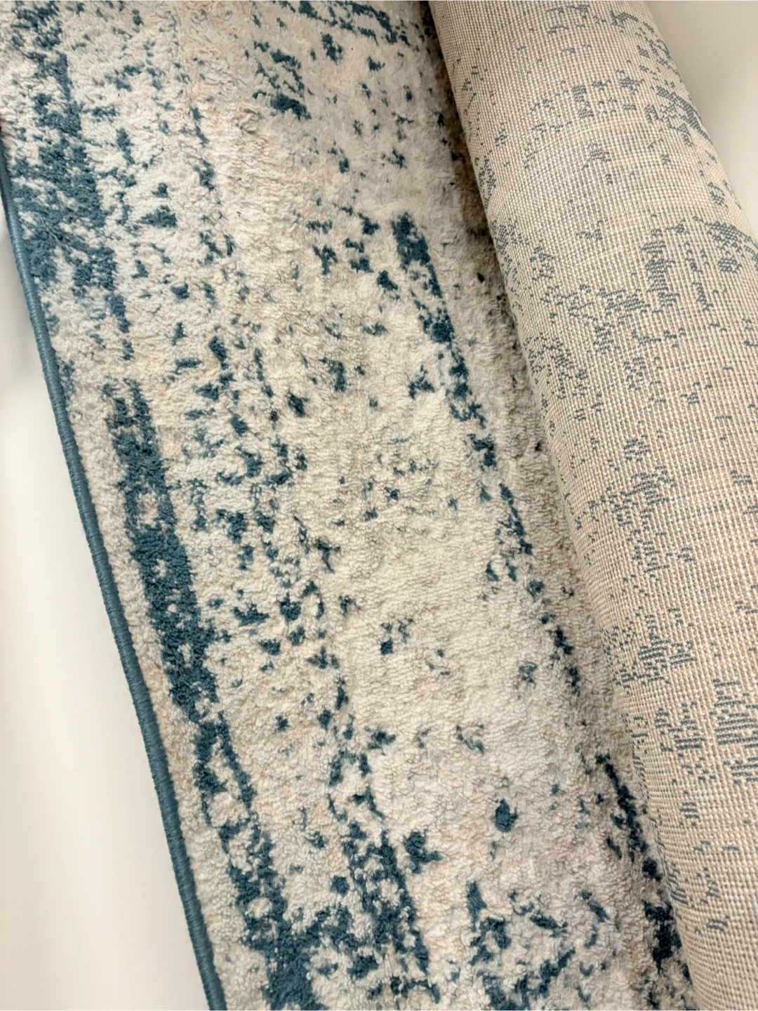 8 x 11 Area Rug - photo 4