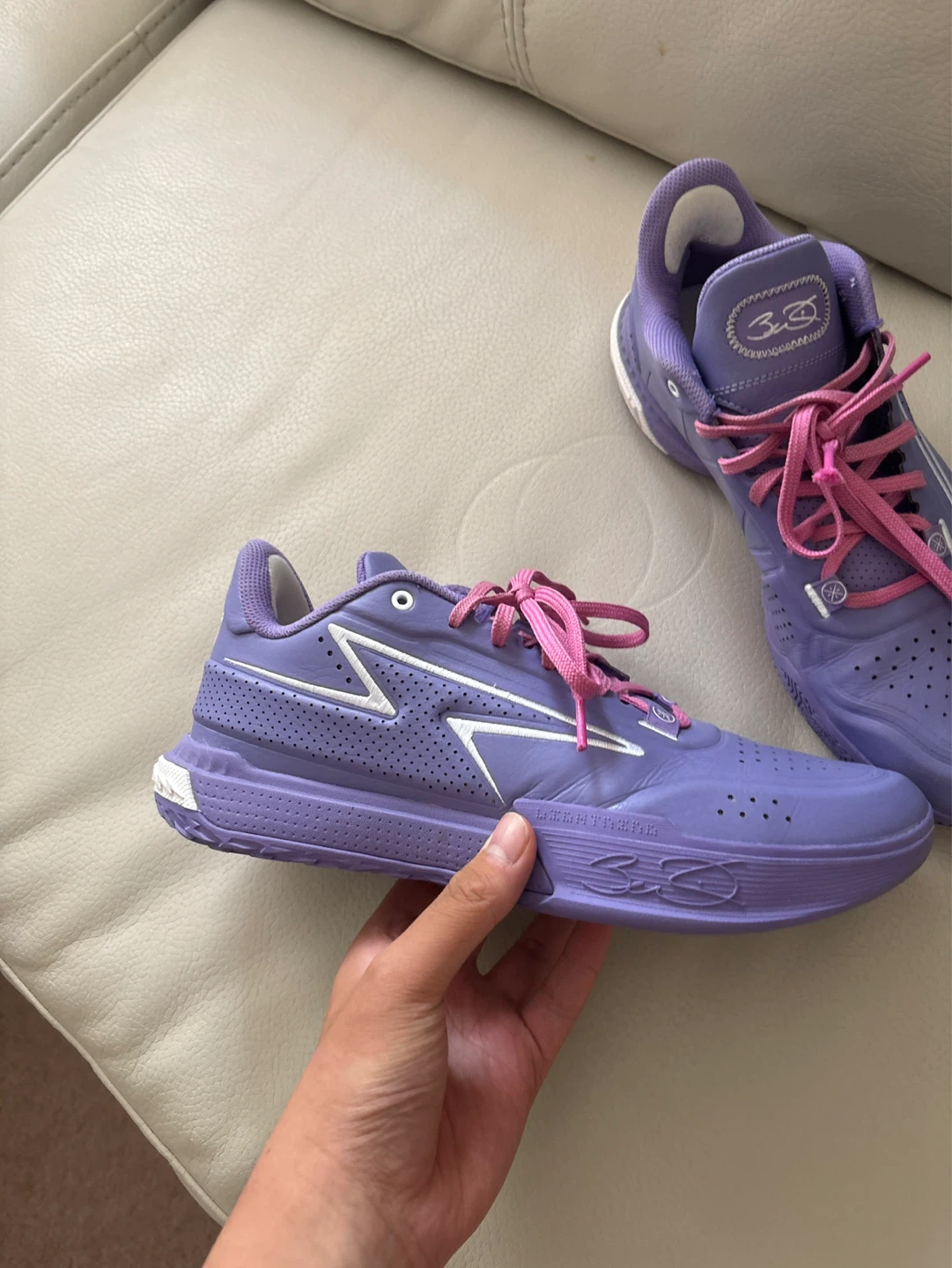 Way of Wade Flash - photo 3